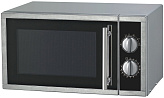 Микроволновая печь EKSI WD900G-L23