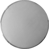 Форма-сетка для пиццы LILLY CODROIPO 612/36 (d=360 мм)