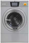 Стиральная машина Haier Haitech HCW27CB