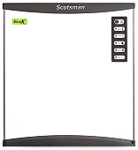 Льдогенератор SCOTSMAN (FRIMONT) NW 308 AS OX