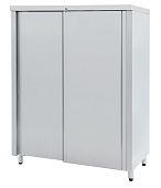 Шкаф кухонный ATESY ШЗК-С-1000.600-02-К