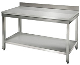 Стол производственный Kocateq SAT 107 A