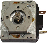 Таймер Airhot PST-30-25 для печи PST-30