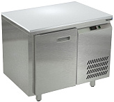 Стол холодильный Техно-ТТ СПБ/О-521/10-907