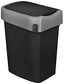 Бак для мусора Restola SMART BIN 435290013 (50 л)
