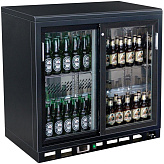 Шкаф холодильный Koreco SC250G