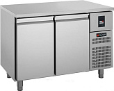 Стол холодильный Gemm THD/130