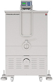 Ферментатор для закваски Jac Tradilevain TL220