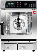 Пароконвектомат Convotherm Mini Standard 6.10 mobile купить по низкой цене в Ростове-на-Дону | Комплекс Трейд.