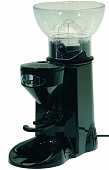 Кофемолка Cunill Tranquilo black