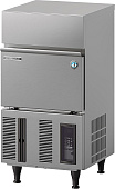 Льдогенератор Hoshizaki IM-30CPE