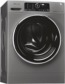 Машина стиральная Whirlpool AWH 912 S/PRO