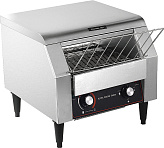 Тостер конвейерный GASTRORAG TT-EST-A-3