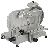 Слайсер RGV Kelly VS 370/S-K CEP+BLC Prof Piatto Salumi