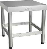 Подставка ATESY ПКИ-С-700.400.420-02