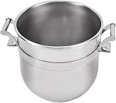 Дежа Abat 41000000093 для МПЛ-40