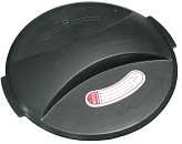 Крышка Kocateq WB8Luxe cover