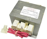 Трансформатор Kocateq MWO234 H.V transformer