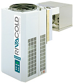 Моноблок среднетемпературный Rivacold FTM003Z001