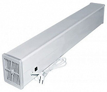 Облучатели и рециркуляторы