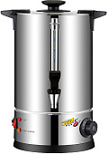 Кипятильник Crazy Pan CP-WBH25