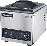 Машина для вакуумной упаковки Hamilton Beach HVC254