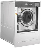 Стиральная машина TOLKAR Hydra 30