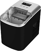 Льдогенератор VIATTO VA-IM-12BD