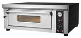 Печь для пиццы Kocateq EPC1/70x70TT