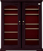 Винный шкаф IP Industrie CEX 2401 VU