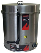 Электрокипятильник Osba MMSO-36