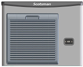 Льдогенератор SCOTSMAN MXF 327 AS OX 