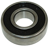 Подшипник Airhot для пилы HSL-2020A (220B)