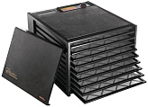 Дегидратор Excalibur 4900220GB