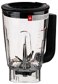 Контейнер Kuvings для блендера SV400