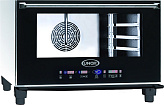 Пароконвектомат Unox XVC 105 E купить по низкой цене в Ростове-на-Дону | Комплекс Трейд.