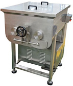 Фаршемешалка Roal Meat BX-350