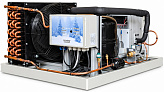 Снегогенератор потолочный с воздушным охлаждением R-Snow MONO ES200-1MA