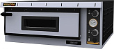 Печь для пиццы WLBake WellPizza Semplice 4M