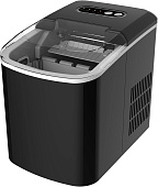 Льдогенератор VIATTO VA-IM-12B