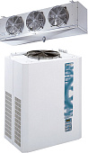 Сплит-система низкотемпературная Rivacold FSL012Z011