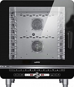 Пароконвектомат Lainox ICGT071 купить по низкой цене в Ростове-на-Дону | Комплекс Трейд.