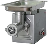 Мясорубка ТОРГМАШ УКМ-05-01 (М-300М)