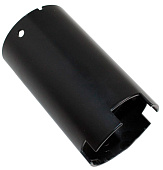 Статор Airhot для измельчителя FWD-750