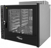 Пароконвектомат Grill Master ПКГ6/Г купить по низкой цене в Ростове-на-Дону | Комплекс Трейд.