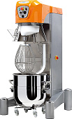 Миксер планетарный Starmix PL100N3AF