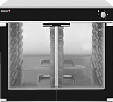 Шкаф расстоечный GARBIN 95P