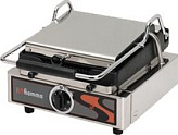 Гриль прижимной FIAMMA GR 4.1 L
