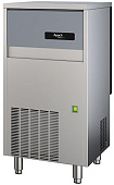 Льдогенератор Apach Cook Line ACB4525B W R290
