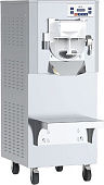 Батч-фризер для мороженого CARPINI SE5 A
